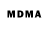 МДМА crystal mel_top_mel