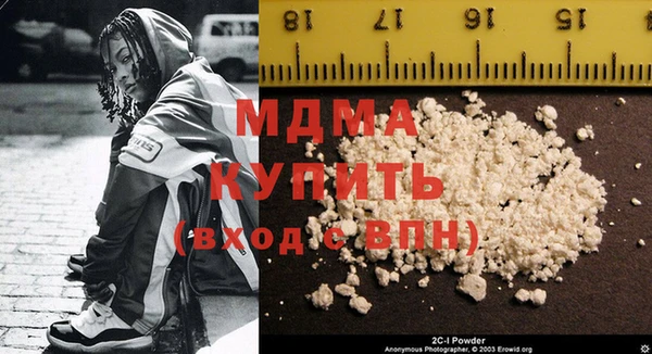 гидропоника Арсеньев