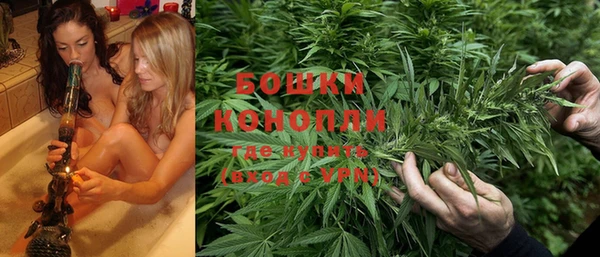 крисы Протвино