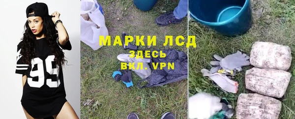 крисы Протвино