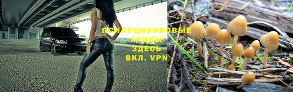 гашиш Балахна